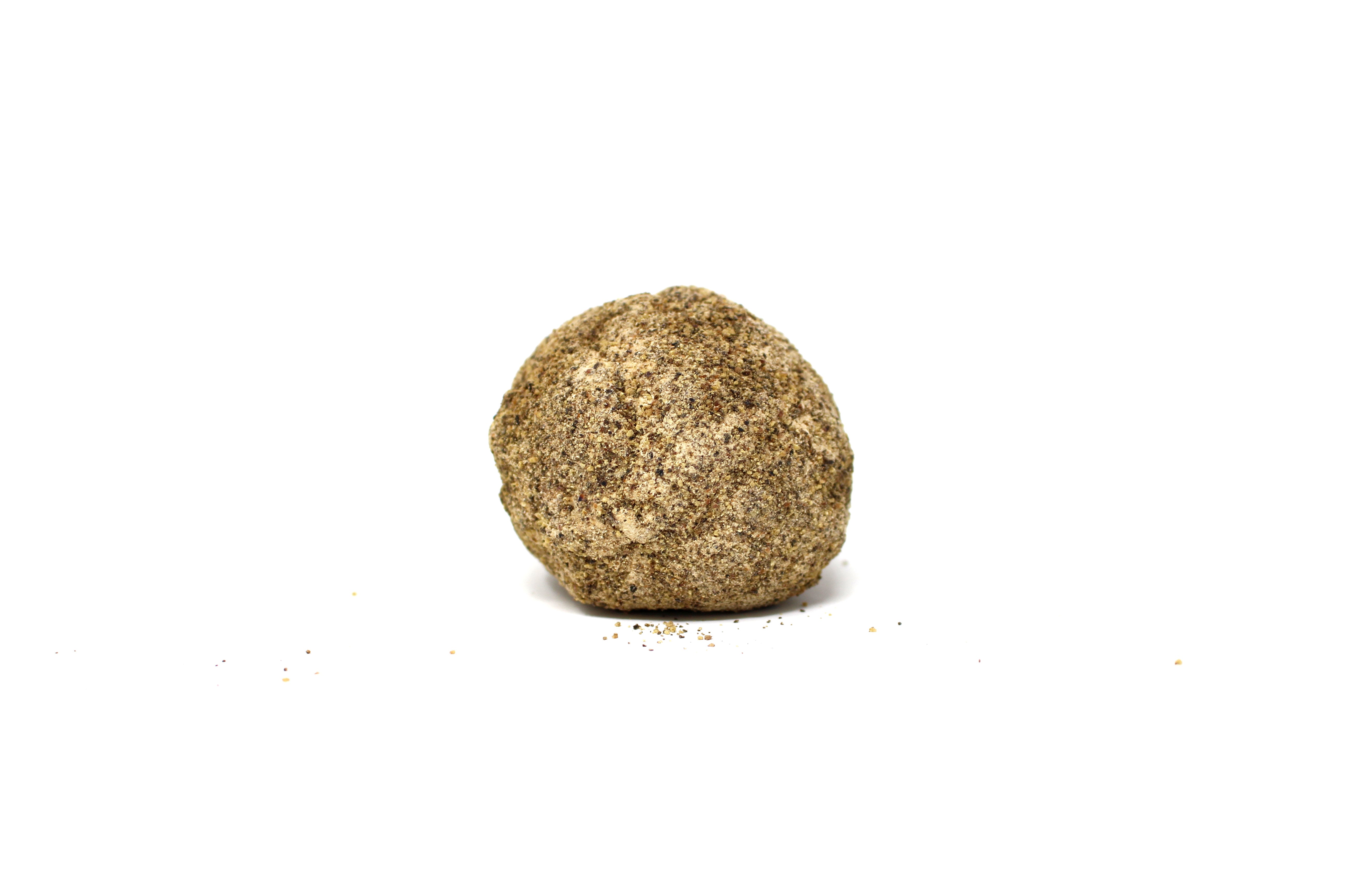 Jumi Swiss Cheese - Cured and Cultivated