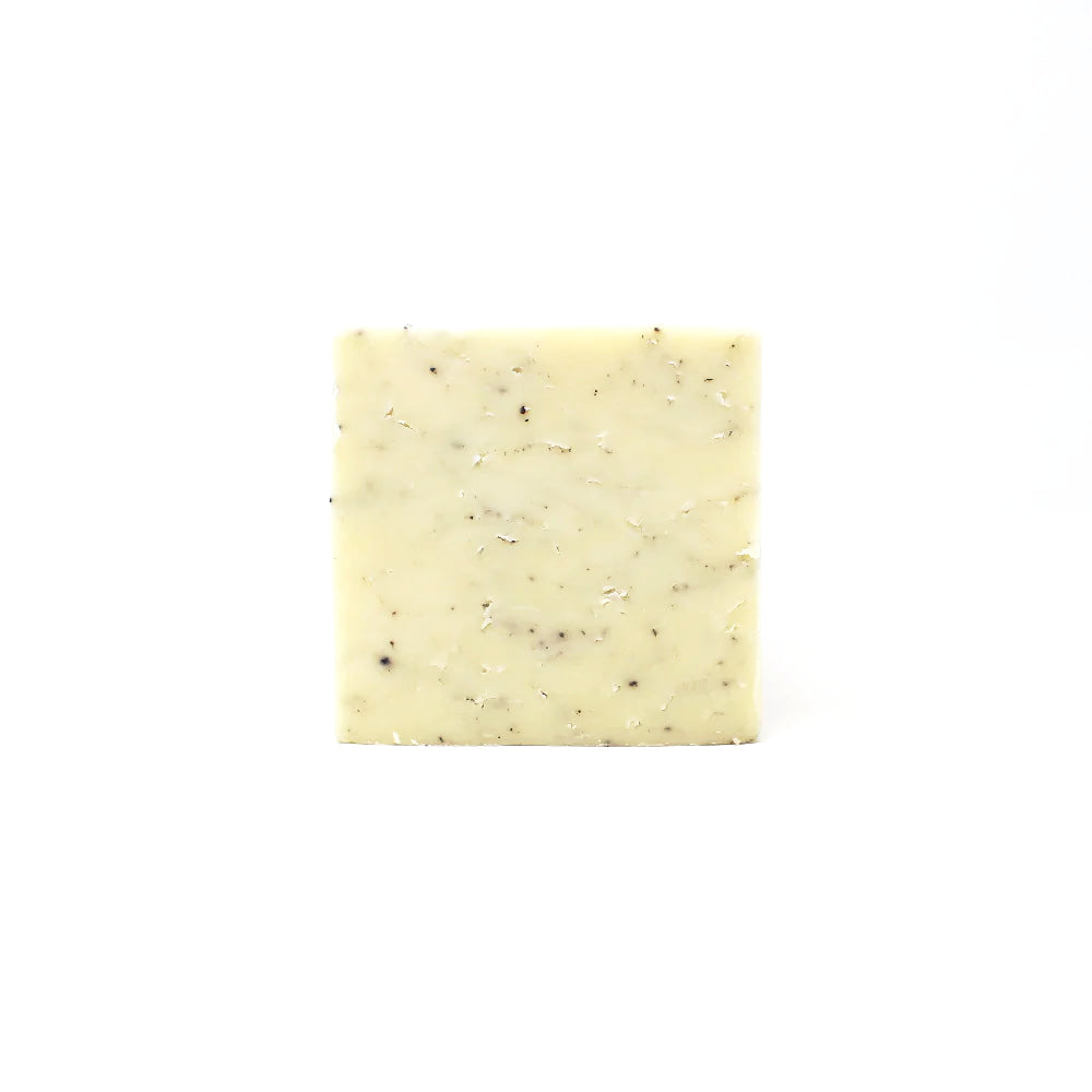 Fiscalini Truffle Cheddar - Cured and Cultivated