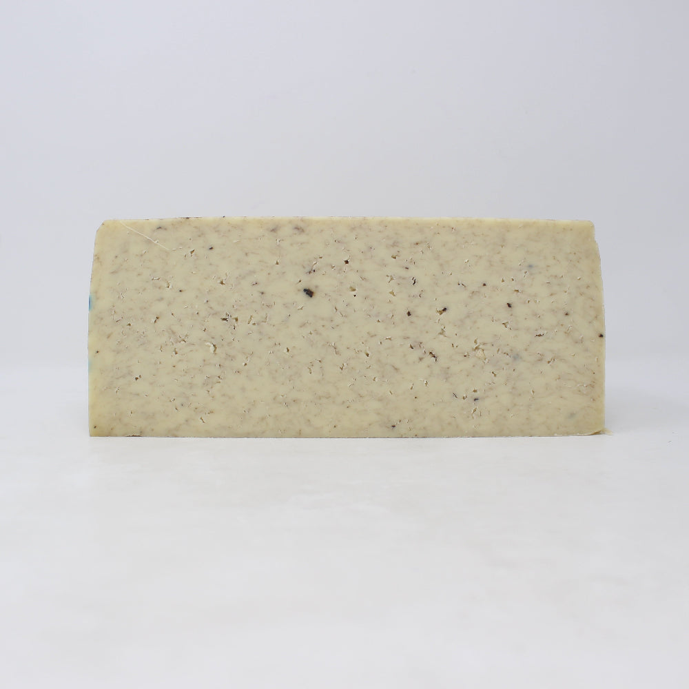 Deer Creek The Wild Boar Truffle Cheese - Cured and Cultivated