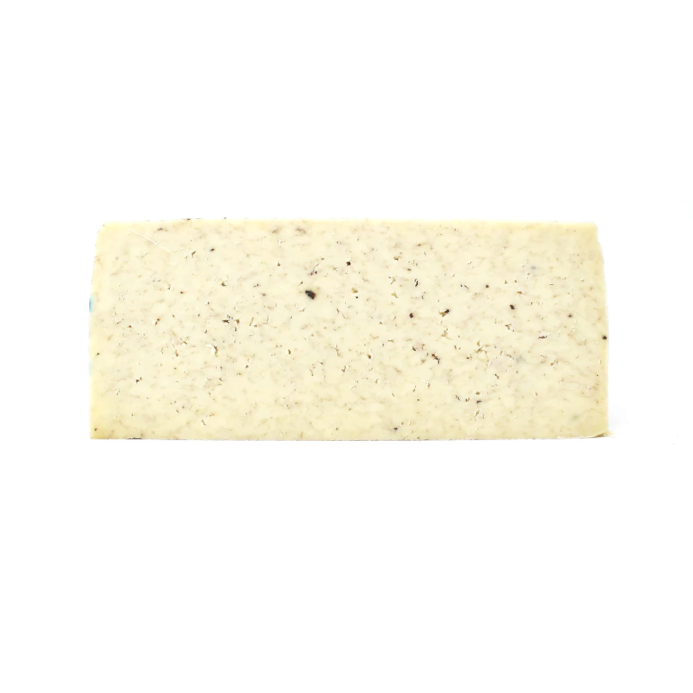 Deer Creek The Wild Boar Truffle Cheese - Cured and Cultivated