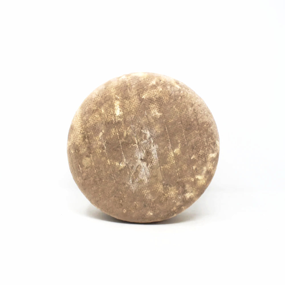 Abbaye De Belloc Ardigasna Paso Robles - Cured and Cultivated