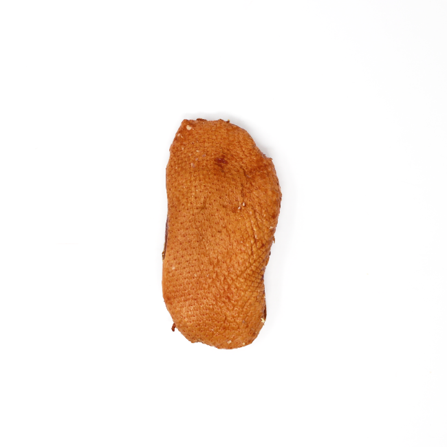 Smoked Duck Breast, 6-8 oz - Cured and Cultivated
