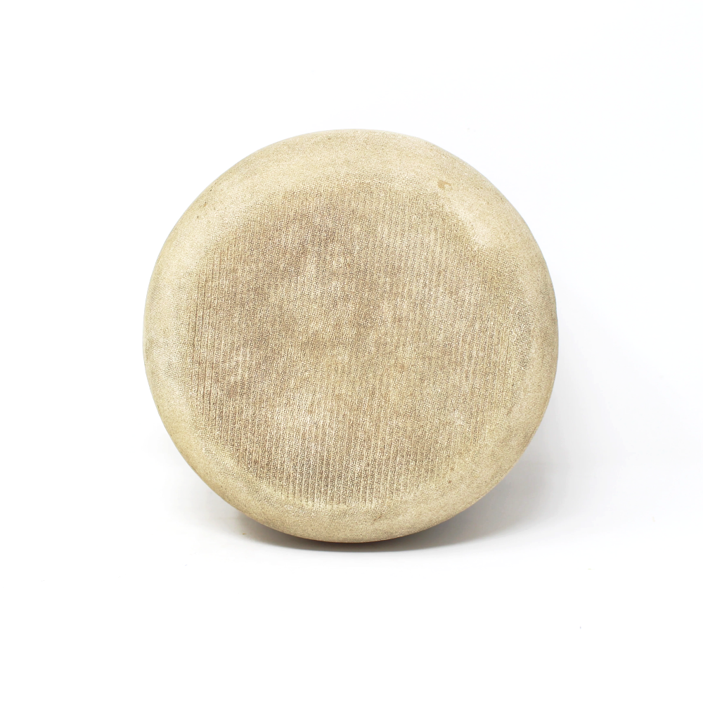 Moonstone Cheese Stepladder Creamery - Cured and Cultivated