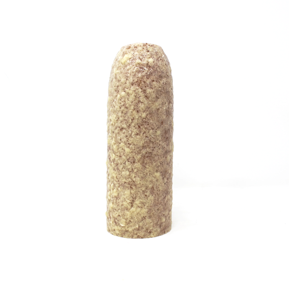 Parmesano Salami Freybe - Cured and Cultivated