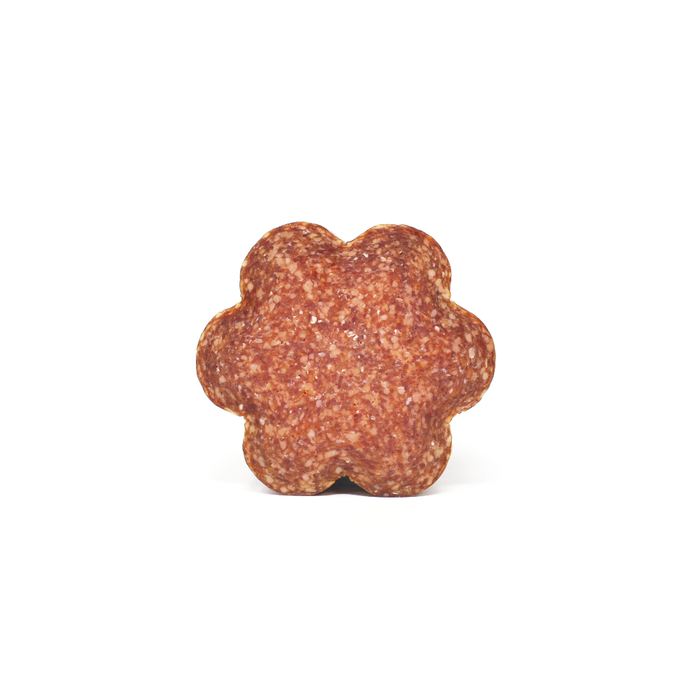 Picante Salami by Piller's - Cured and Cultivated