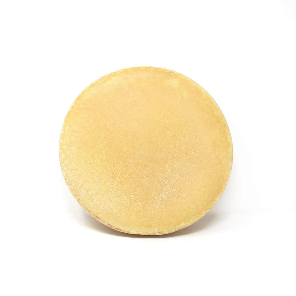 Raclette Le Mouret - Cured and Cultivated
