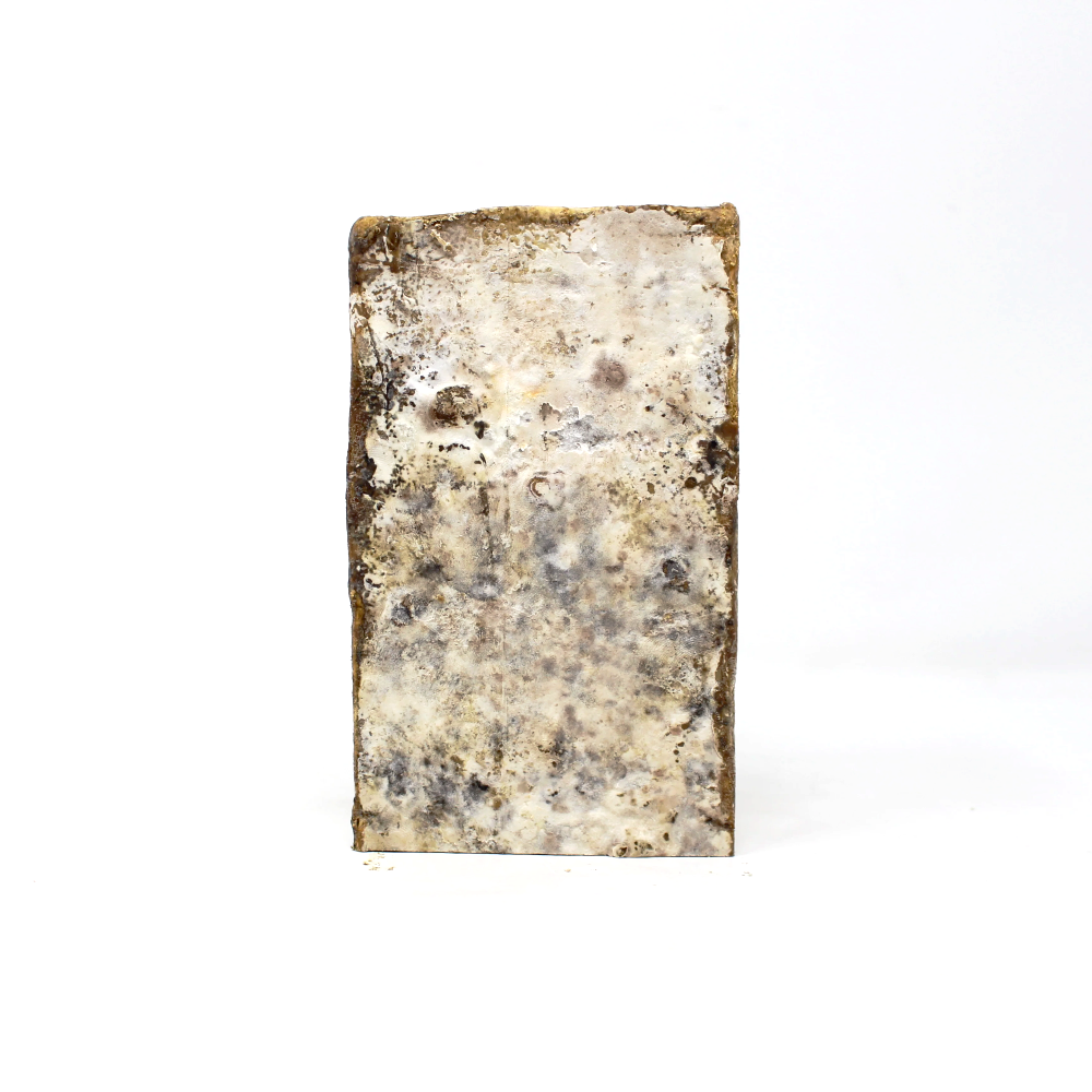 red rock roelli cheese - Cured and Cultivated