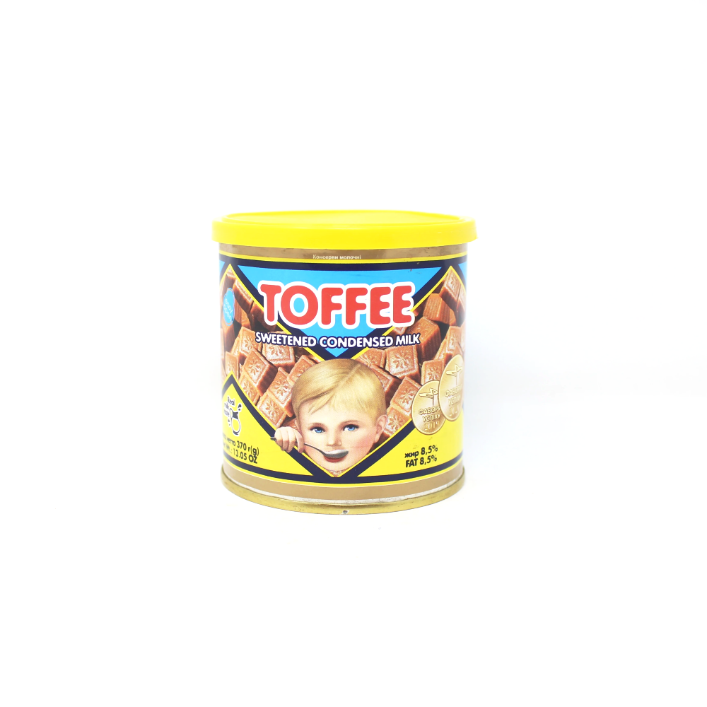 soymilk、Toffee ★Le♡Lu★ Soy Milk and Toffee! : r/labubu