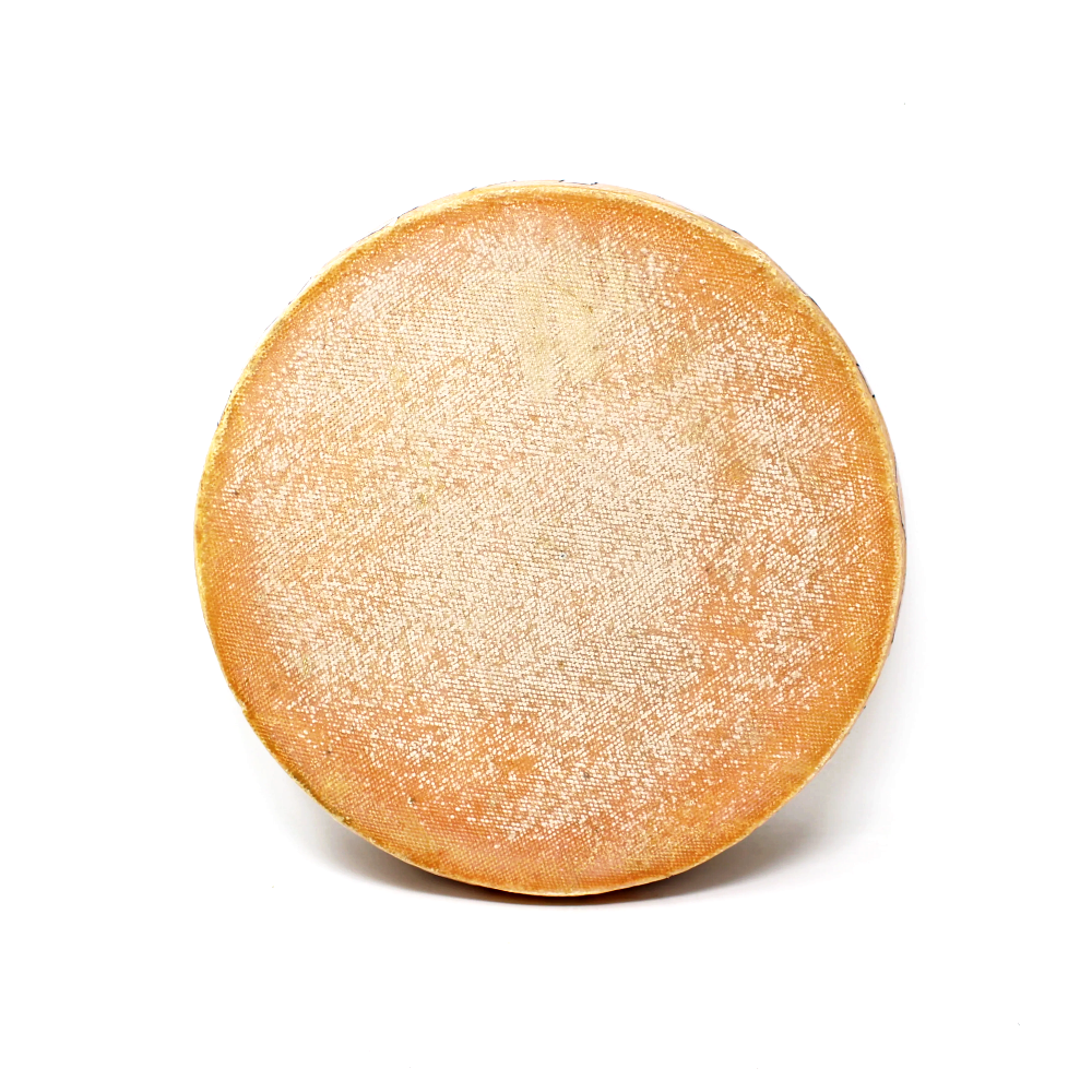 JUMI Aarewasser Aare River Cheese Switzerland - Cured and Cultivated