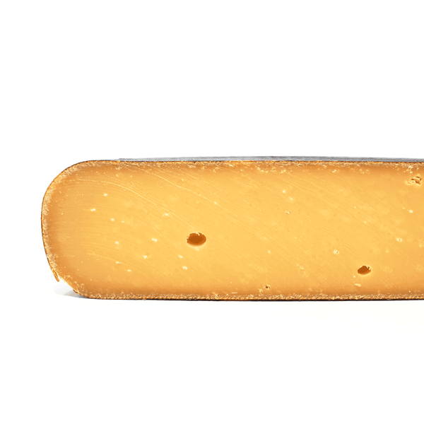 reypenaer vsop aged gouda cheese wijngaard kaas holland Paso Robles - Cured and Cultivated