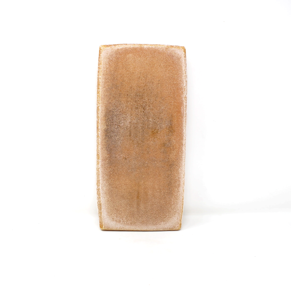 Backsteiner cheese Paso Robles - Cured and Cultivated