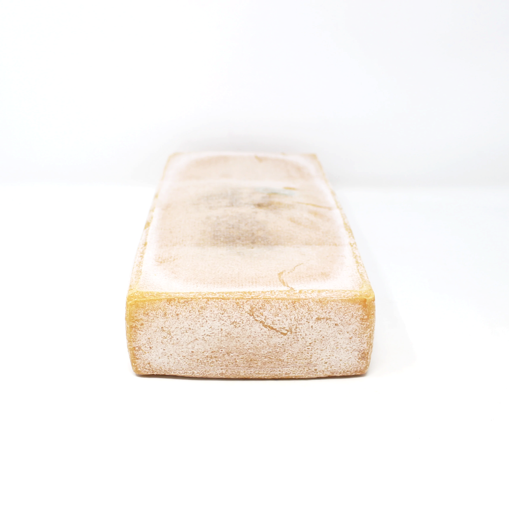 Backsteiner cheese Paso Robles - Cured and Cultivated