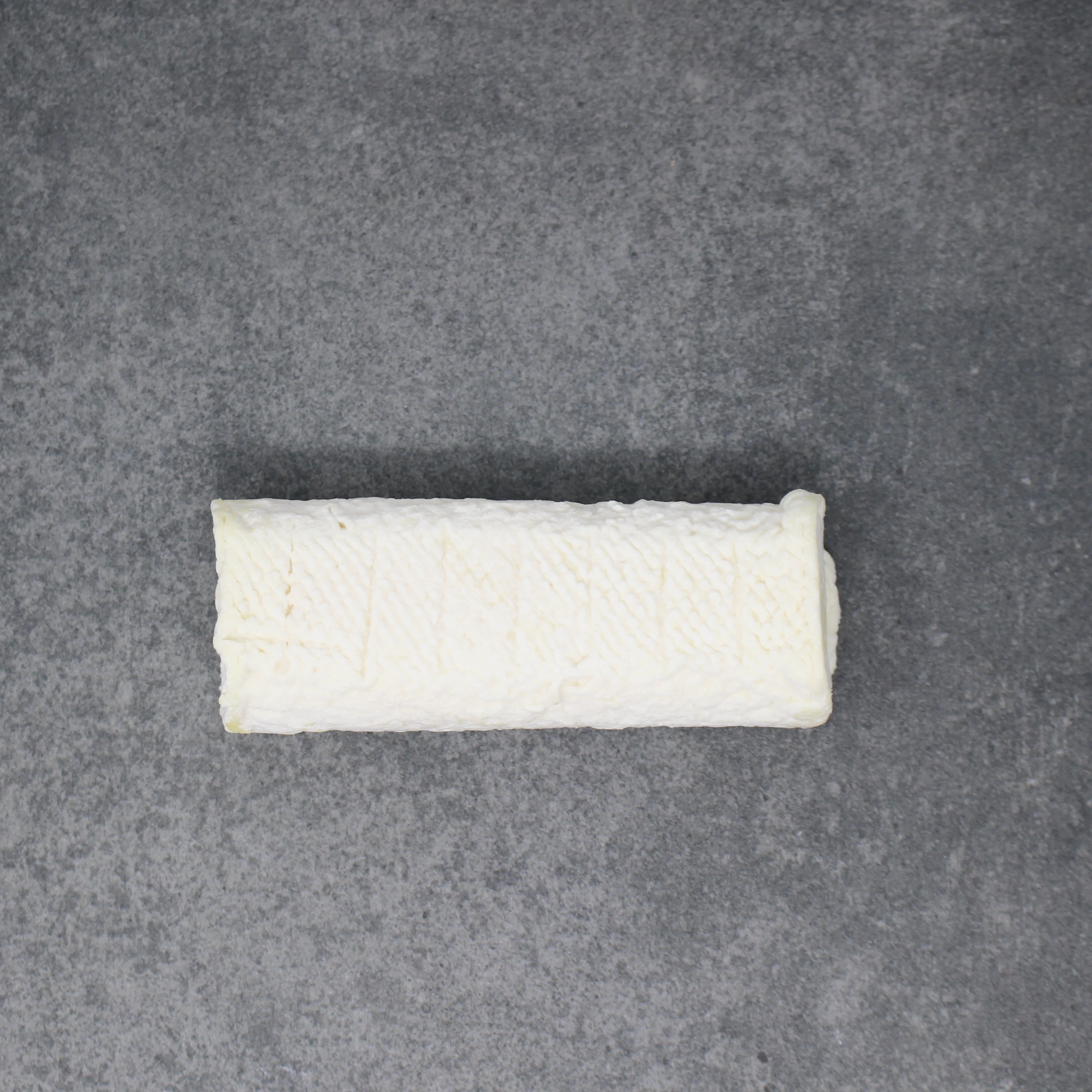 Buchette de Brebis Bio Beillevaire Cheese France - Cured and Cultivated