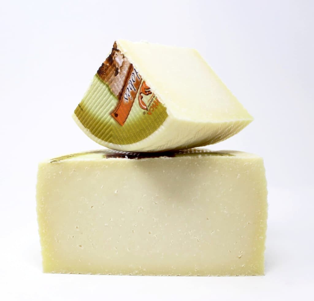 Cordobes Mitica - Cured and Cultivated