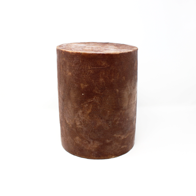 Yule Kase - Red Wine & Honey Cheddar - Cured and Cultivated