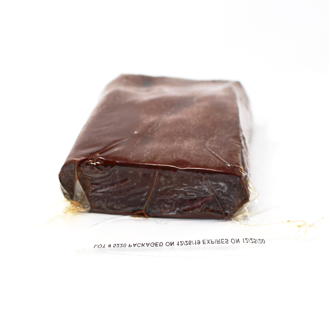 Bastirma Ohanyan's - Cured and Cultivated