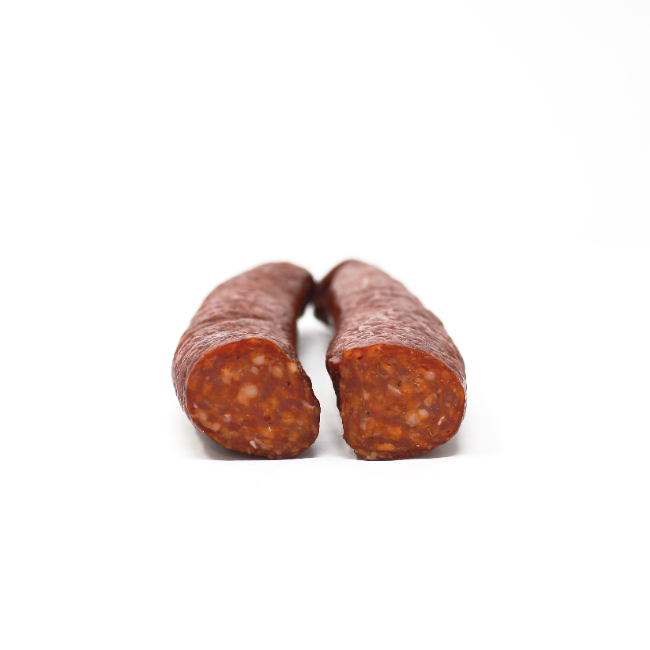 Gyulay Kolbasz Hungarian Salami Cheese and Charcuterie Online