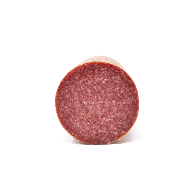 Hungarian Salami Piller's Cheese and Charcuterie Online