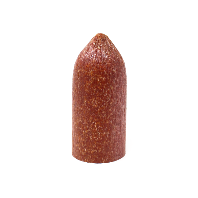 Hungarian Salami by Piller's - Cured and Cultivated
