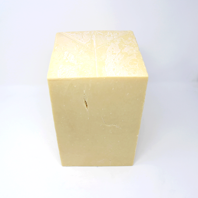 Ivy's Vintage Reserve Cheddar - Cured and Cultivated