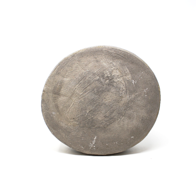 Sottocenere al Tartufo - Truffle Infused Cheese - Cured and Cultivated