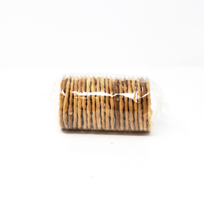 Carr's Water Crackers, 2.2 oz. - Cured and Cultivated