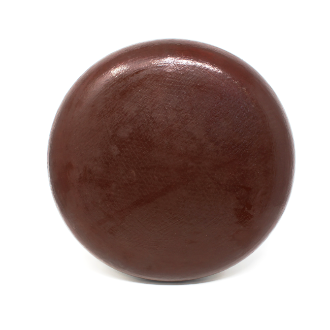 Farmdal Cheese - Cured and Cultivated
