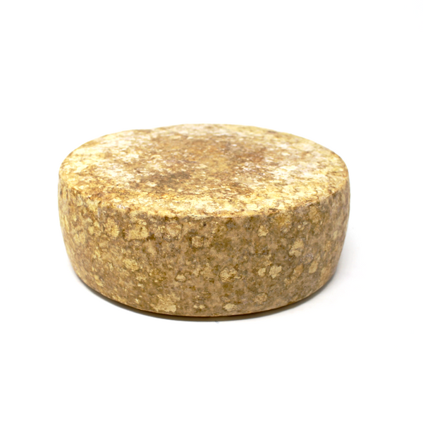 Estero Gold Reserve- Cured and Cultivated