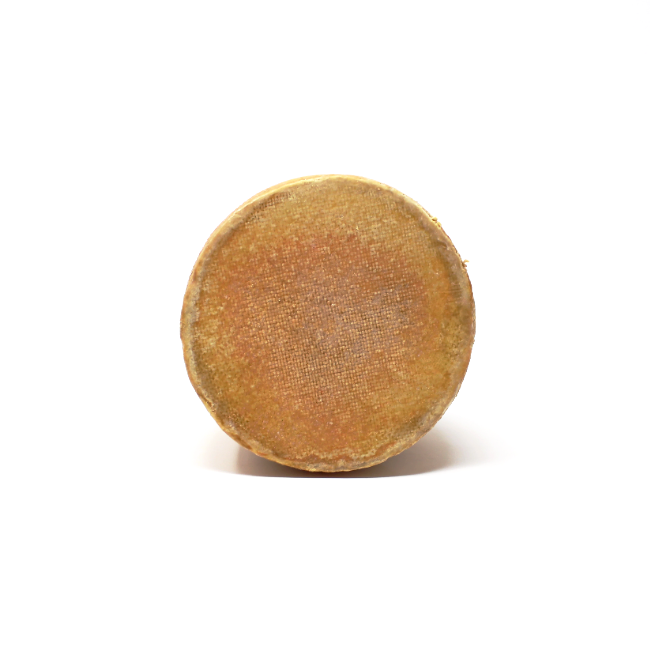 Kilokaesle Cheese Austria - Cured and Cultivated