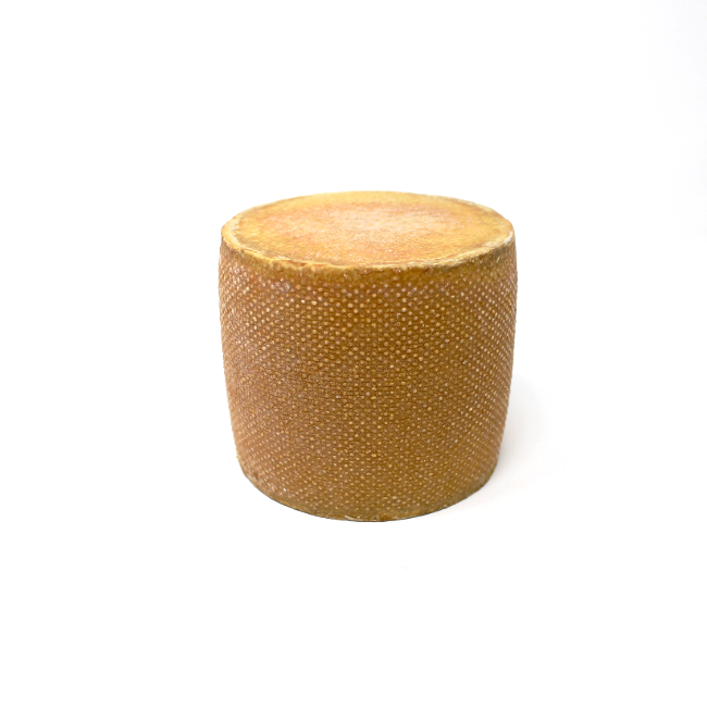 Kilokaesle Cheese Austria - Cured and Cultivated