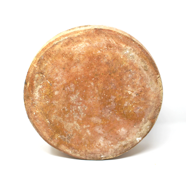 Wrångebäck Cheese Sweden - Cured and Cultivated
