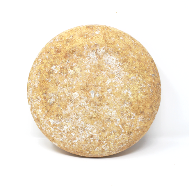 Pleasant Ridge Reserve Uplands Cheese - Cured and Cultivated