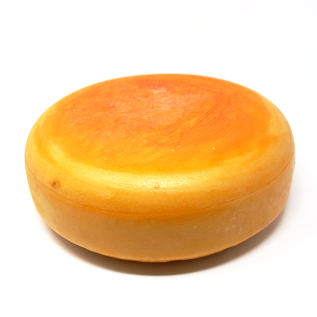 Jake's Aged Gouda Saxelby Cheesemongers - Cured and Cultivated