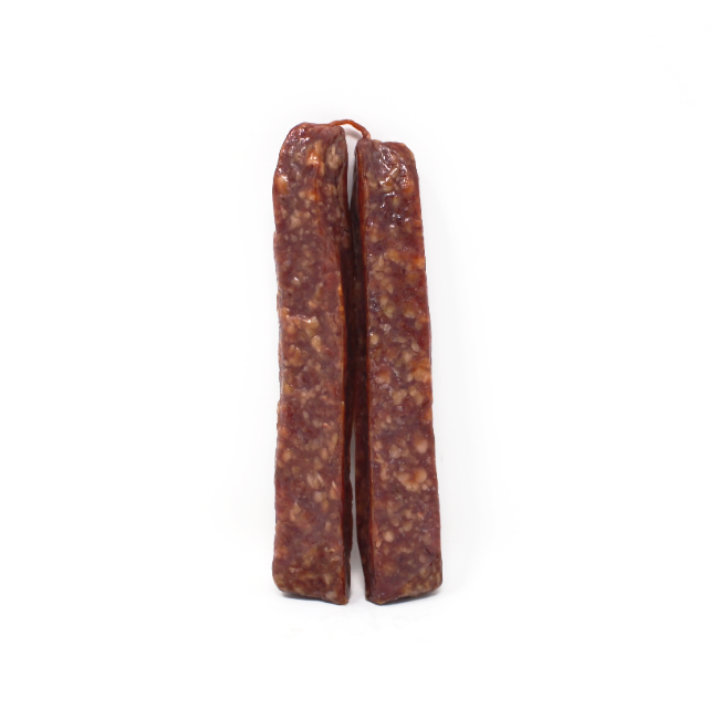 Landjager salami sticks Schaller & Weber - Cured and Cultivated