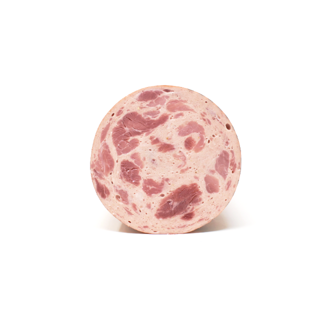 Krakauer by Schaller & Weber - Cured and Cultivated