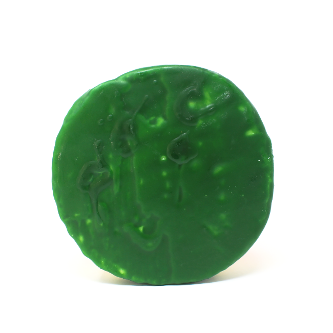 Cahill's Claddagh Bo Irish Cheddar cheese - Cured and Cultivated