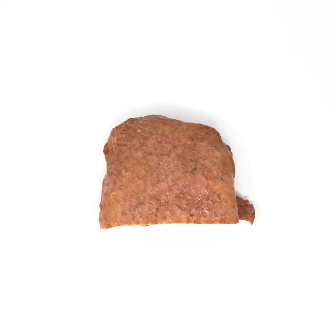Fabrique Delices Smoked Duck Breast - Cured and Cultivated