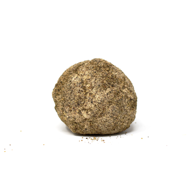 JUMI Belper Knolle Cheese - Cured and Cultivated