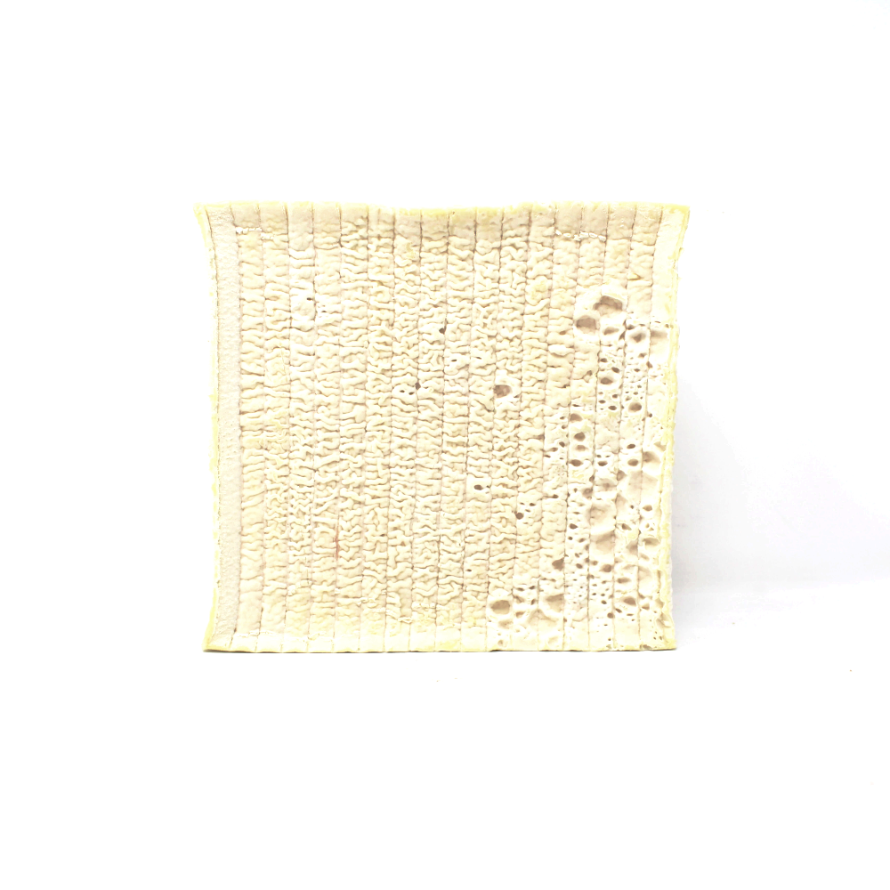 Brebis d'Affinois Guilloteau Creamery Cheese - Cured and Cultivated