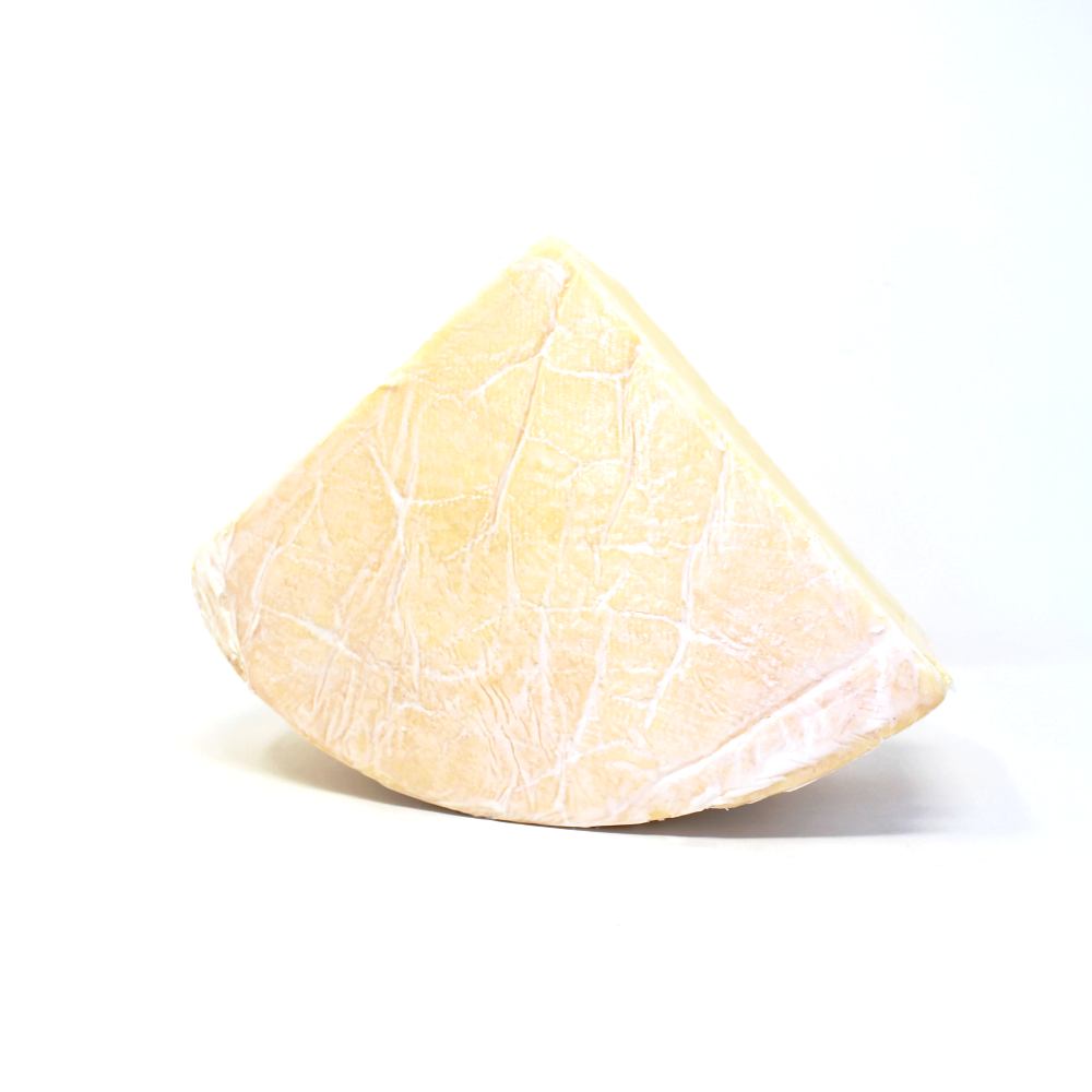 Beehive Seahive Sea Salt & Honey Cheddar - Cured and Cultivated