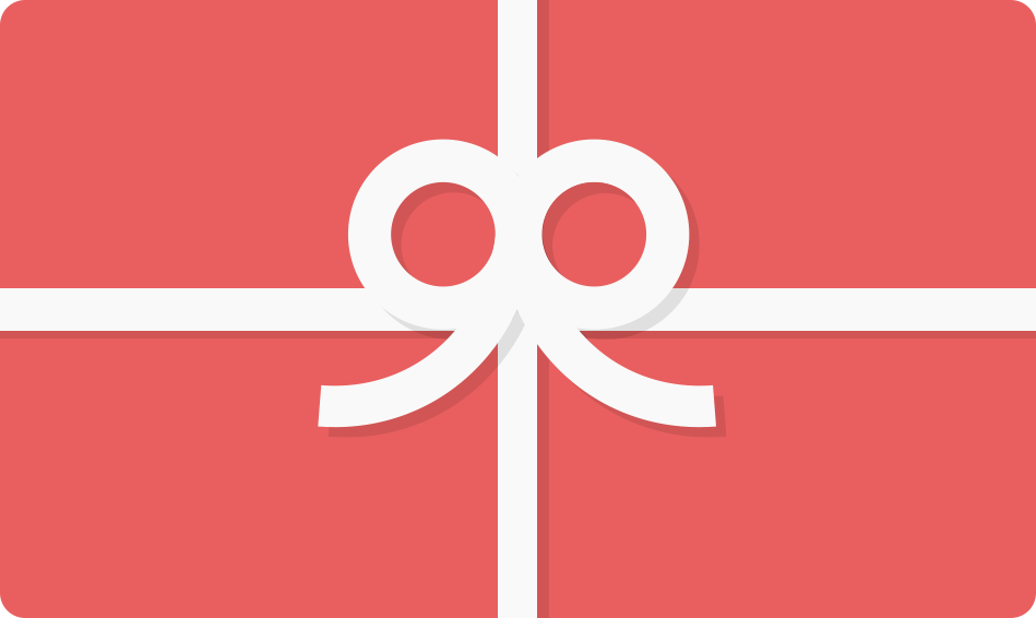 Gift Card - Cured and Cultivated