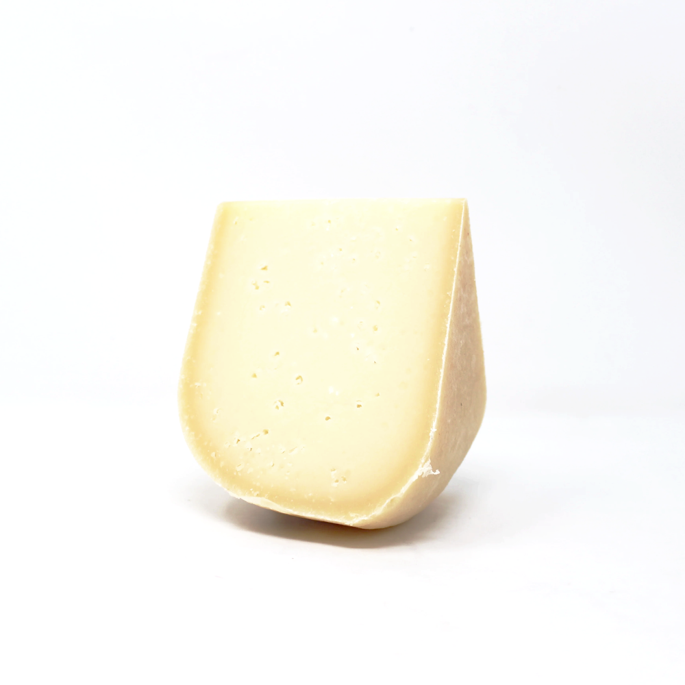 Faultline cheese central coast - Cured and Cultivated
