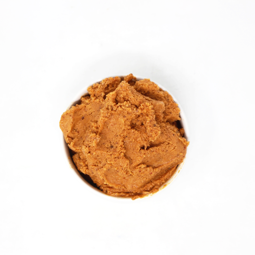 Sundried Tomato & Garlic Cheese Spread, 7 oz