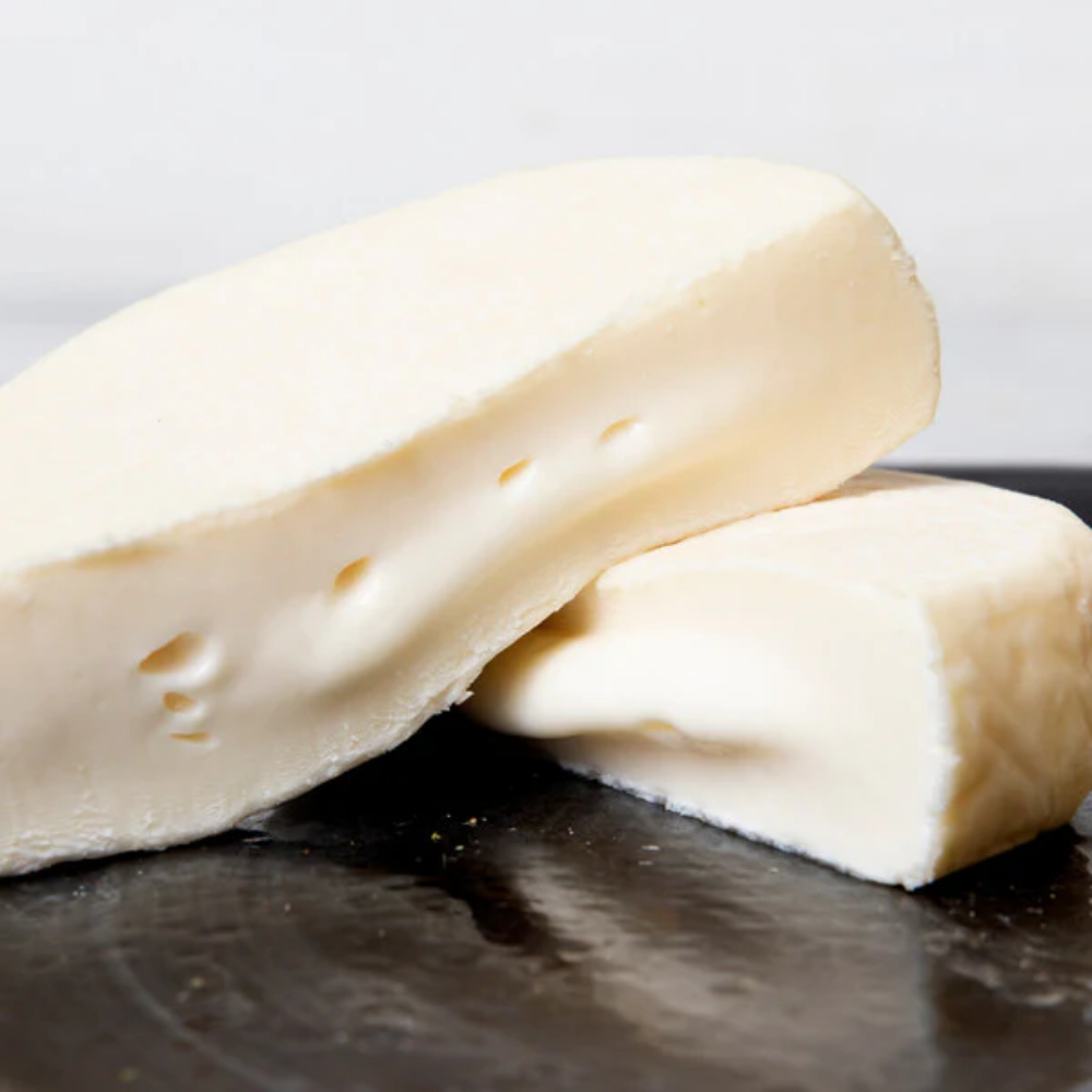 Tennessee Sequatchie Cove Creamery Walden 7 oz. - Cured and Cultivated
