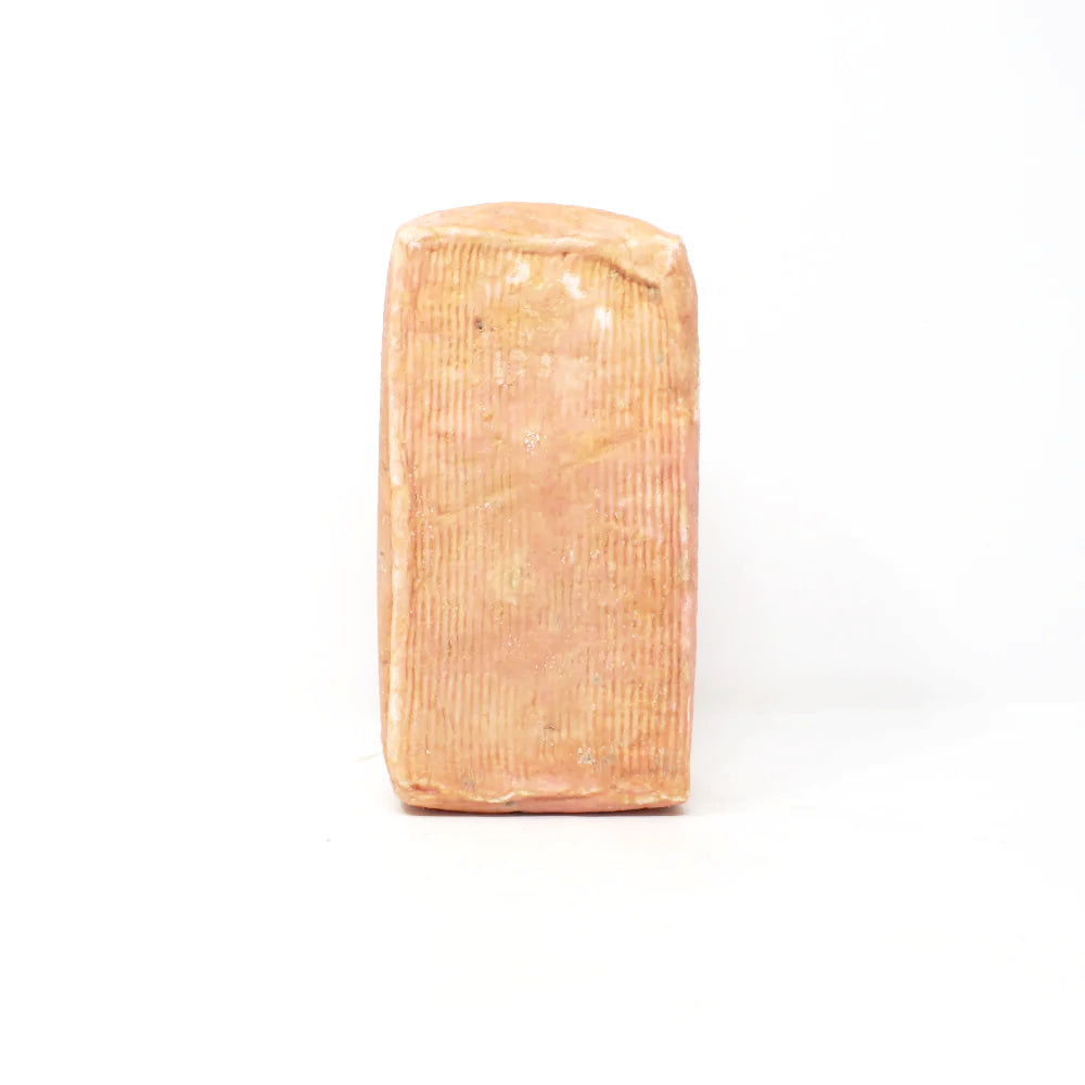 Taleggio Al Tartufo - Cured and Cultivated