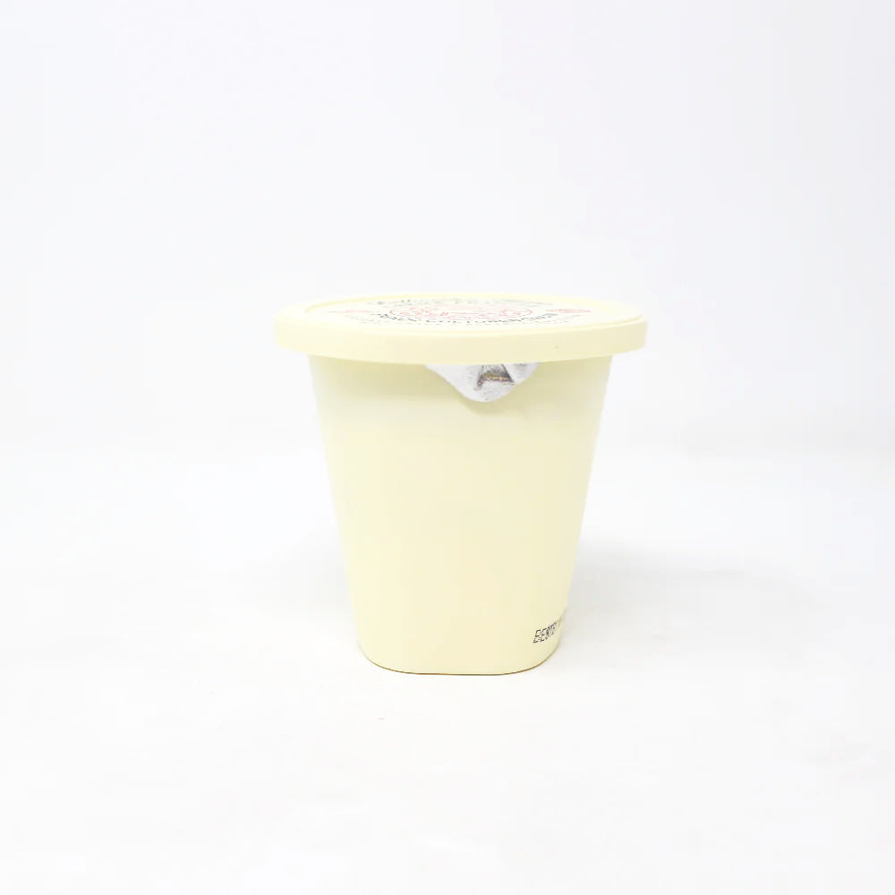 Creme Fraiche Bellwether Farms - Cured and Cultivated