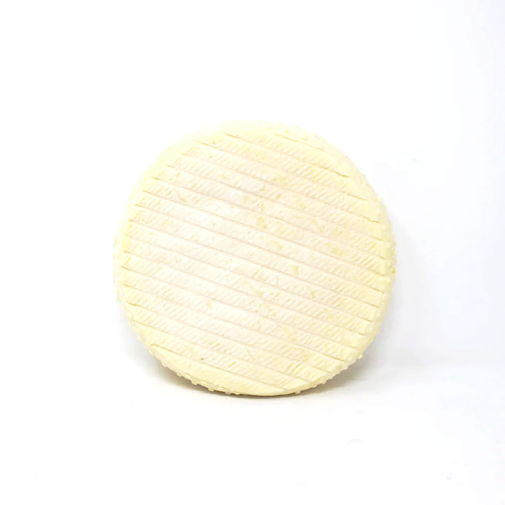 castelbelbo cheese - Cured and Cultivated