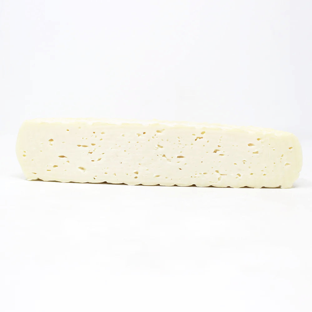 castelbelbo cheese - Cured and Cultivated