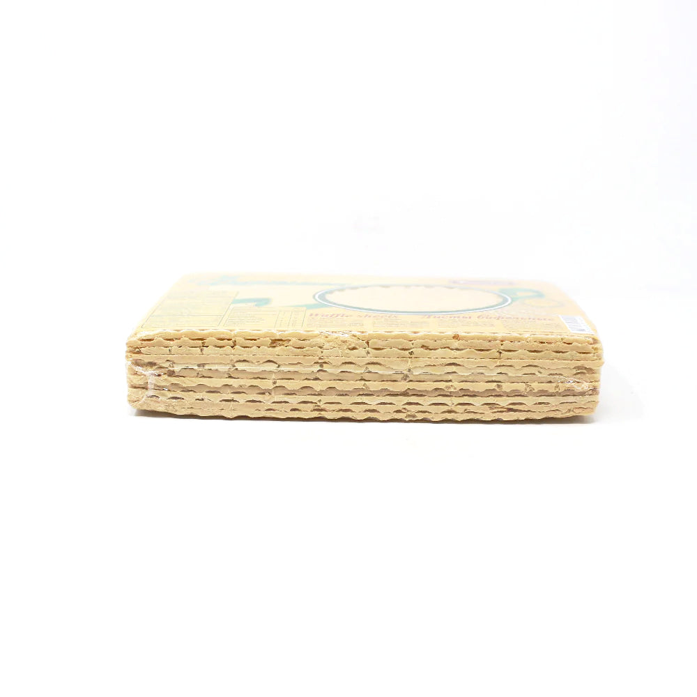 franzeluta waffle sheets - Cured and Cultivated