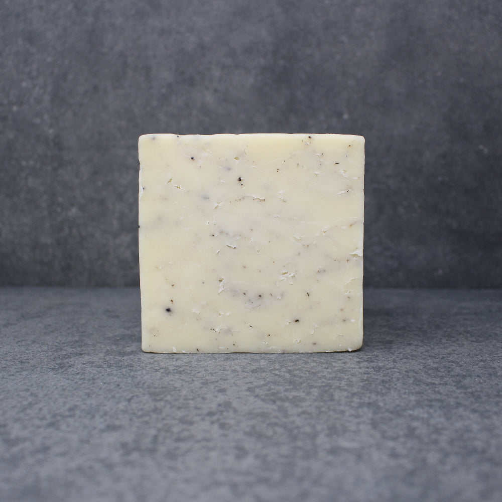 Fiscalini Truffle Cheddar - Cured and Cultivated